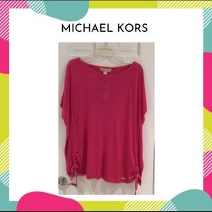 🆕 MICHAEL Michael Kors Top